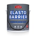Ames Research Laboratories Ames Elasto-Barrier Adhesive Basecoat 1 Gallon - Grey SEB1